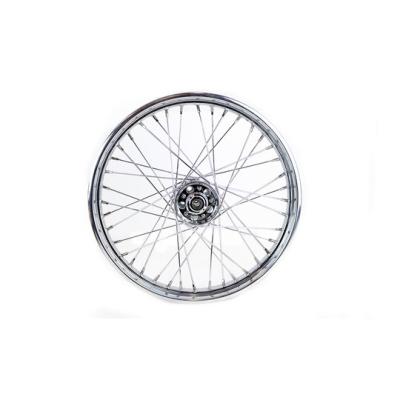 ハーレー 21インチホイール(バイク用タイヤ、ホイール)の商品 ハーレー 21インチホイール(バイク用タイヤ、ホイール)の商品