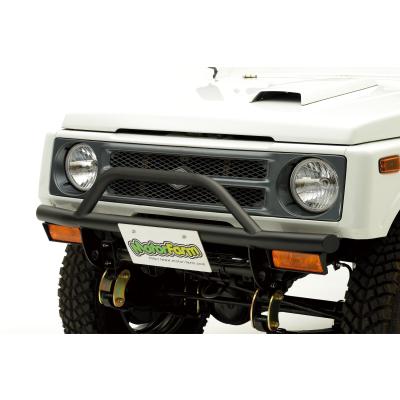 モーターファーム - フロントバンパー｜Yahoo!ショッピング