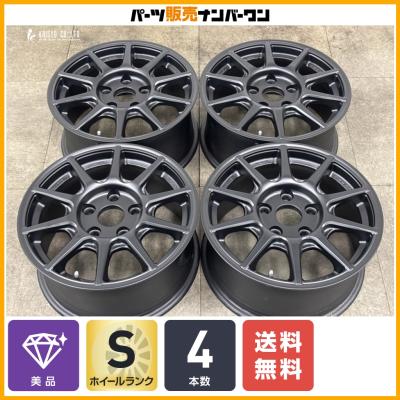 WORK アルミホイール（本数：4本セット）｜タイヤ、ホイール｜自動車