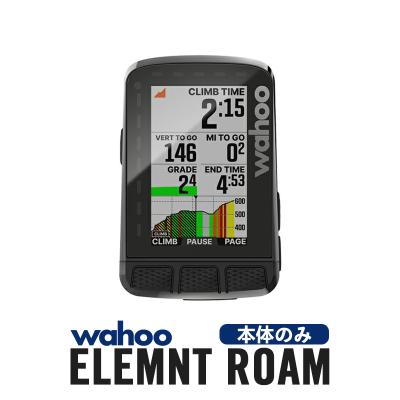 wahoo サイコンの商品一覧 通販 - Yahoo!ショッピング wahoo サイコンの商品一覧 通販 - Yahoo!ショッピング