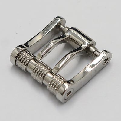 アクアノウティックパーツ（腕時計用品） | ファッション のおすすめ