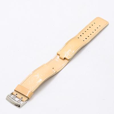 LOUIS VUITTON 腕時計用ベルト、バンド｜腕時計用品｜ファッション