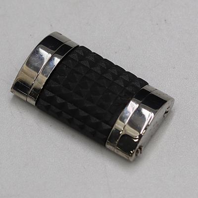 AQUANAUTIC 腕時計用品｜ファッション おすすめ人気商品一覧 通販