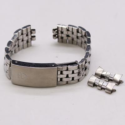 TUDOR 腕時計用ベルト、バンド｜腕時計用品｜ファッション おすすめ
