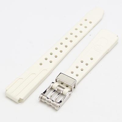 AQUANAUTIC 腕時計用品｜ファッション おすすめ人気商品一覧 通販