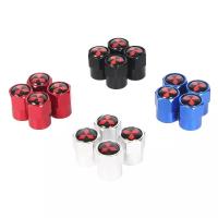 一時休店パーツオンライン - 通販 - Yahoo!ショッピング