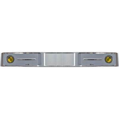 オバqバンパー 4のおすすめ人気商品一覧 通販 - Yahoo!ショッピング