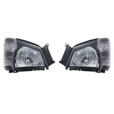 pmエルフ ヘッドライトのおすすめ人気商品一覧 通販 - Yahoo!ショッピング