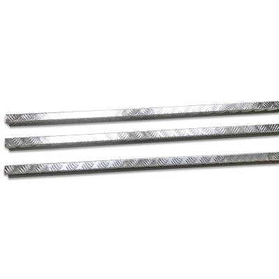 笠木 アオリ カバー セット ワイドロング キャブ 等 2177mm*4 2060mm*1