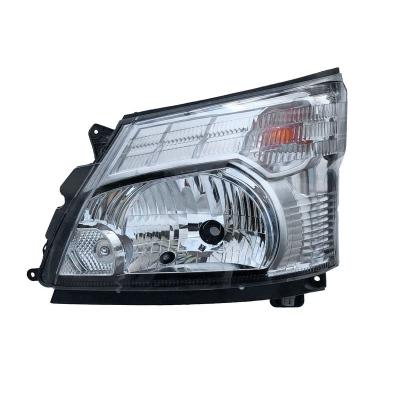 デュトロヘッドライト（LED）｜ライト、レンズ｜自動車 | 車、バイク