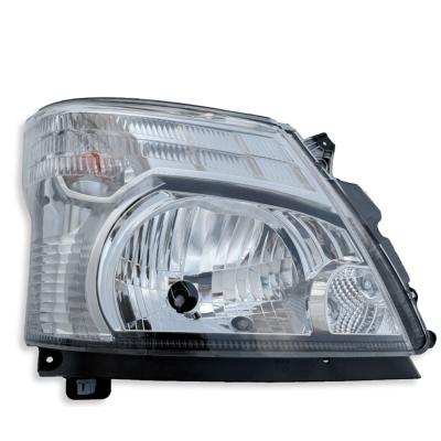 デュトロヘッドライト（LED）｜ライト、レンズ｜自動車 | 車、バイク