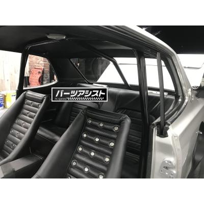 ハコスカ（自動車 補強パーツ）｜自動車 | 車、バイク、自転車 の