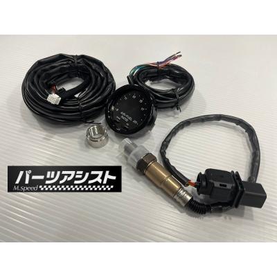 パーツアシストショッピング - C130ローレル｜Yahoo!ショッピング