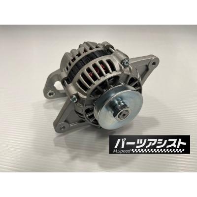 パーツアシストショッピング - C130ローレル｜Yahoo!ショッピング