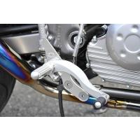 dトラッカー125 バックステップの商品一覧 通販 - Yahoo!ショッピング