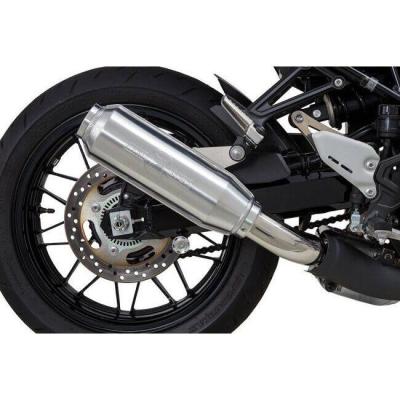 z900rs スリップオンマフラーの商品一覧 通販 - Yahoo!ショッピング