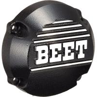 【5月20日出荷】BEET(ビート) ポイントカバー(左側) XJR400/R/R2/S クロ 0402-Y28-04 | パーツボックス2号店