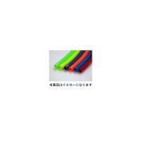 【6月5日出荷】キジマ ホース タイユPVC YEナイケイ5MM 1M　105-0855 | パーツボックス2号店