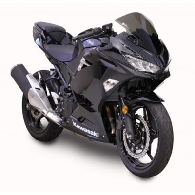 ゼログラビティ スクリーン ZRX1200のおすすめ人気商品一覧 通販