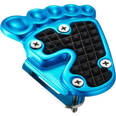 パーツ Calypso2 パーツボックス2号店 - ブレーキペダル｜Yahoo!ショッピング