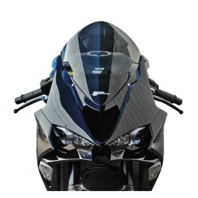 zx6r 2024（バイク 外装パーツ）｜バイク | 車、バイク、自転車 の