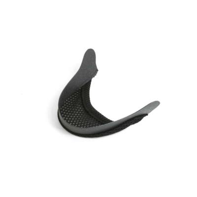 BELL（ヘルメット） ヘルメット用ブレスガード、チンカーテン