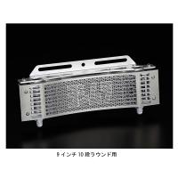 ヨシムラ O/Cコアプロテクター EARLS 9/10 R 454-000-2000 | パーツボックス2号店