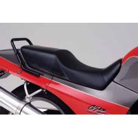 【5月20日出荷】デイトナ COZYシート ベーシックメッシュGPZ900R　46169 | パーツボックス2号店