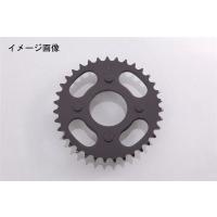 【4月30日出荷】キタコ  Rギヤー 44T DAX/APE50　535-1015244 | パーツボックス2号店