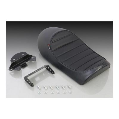 KITACO バイクシート｜外装パーツ｜バイク｜車、バイク、自転車