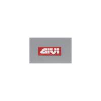 【3月26日出荷】デイトナ GIVI PSE20 E20 エンブレム　65888 | パーツボックス2号店