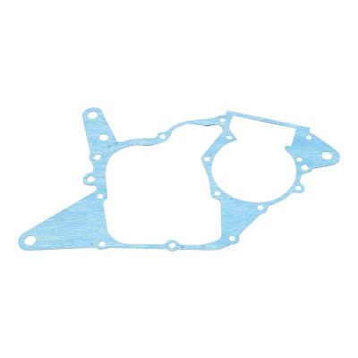 CRM（バイク用ボアアップキット）｜エンジン関連パーツ｜バイク | 車