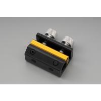 DAYTONA（デイトナ） 【2月3日出荷】デイトナ ワイヤーインジェクター