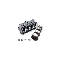ヨシムラ GSX1100S用　MIKUNI TMR40キャブレター/FUNNEL仕様　775-191-2101 | パーツボックス2号店