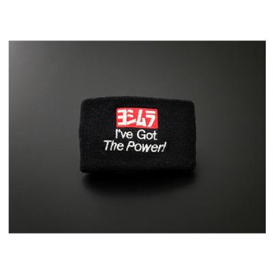 ハコスカ L型 ブレーキクラッチリザーバータンク ストレーナー バンド