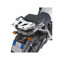 【5月1日出荷】デイトナ(DAYTONA) GIVI SRA2101 14XT1200ZE 91791 | パーツボックス2号店