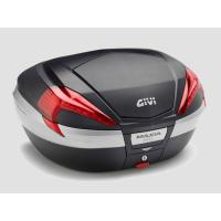 【5月14日出荷】デイトナ(DAYTONA) GIVI V56NN ムトソウBK/カーボン 92356 | パーツボックス2号店