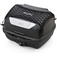 【4月30日出荷】デイトナ(DAYTONA) GIVI E43NTLD-ADV モノロック 95342 | パーツボックス2号店