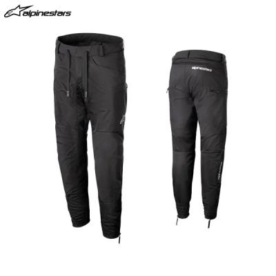 alpinestars バイク パンツ Mサイズ アルパインスターズ 楽天市場】パンツ（ブランドアルパインスターズ）（バイクウェア