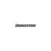 ブリヂストン BRIDGESTONE MCSC6481 モーターサイクル用チューブ 180/80-14 TR-4  B4961914386351 | パーツボックス2号店