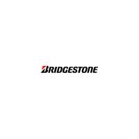 【6月11日出荷】ブリヂストン BRIDGESTONE MCSC9001 モーターサイクル用チューブ 2.25 2.50-17 TR-4  B4961914387198 | パーツボックス2号店