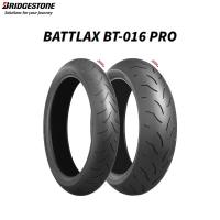 ブリヂストン BRIDGESTONE MCR00721 BATTLAX HYPERSPORT BT-016 PRO リア 160/60ZR18 M/C (70W) TL  B4961914860875 | パーツボックス2号店