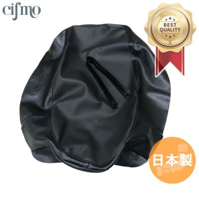 XJR400R 後期 張替え用シートカバー製作 張替え工賃・返却送料込】 XJR400 (4HM) シート/カバー/生地