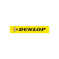 ダンロップ DUNLOP 151499 リムバンド 22-21  D4981160727647 | パーツボックス2号店