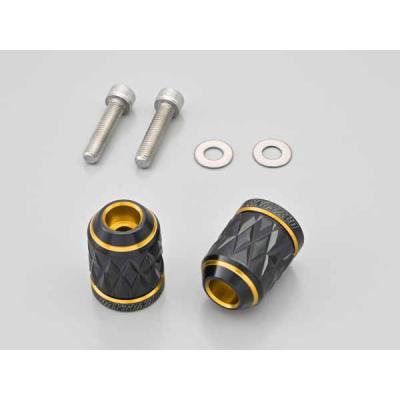 zx14r カスタムパーツ（色：ゴールド系）のおすすめ人気商品一覧