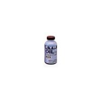 【5月15日出荷】KYB G30S F・フォークOIL(SAE.15W50)　G30S | パーツボックス2号店