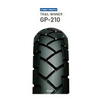 【6月11日出荷】IRC GP-210 リア 130/80-17 M/C 65S WT  IRC102739 | パーツボックス2号店