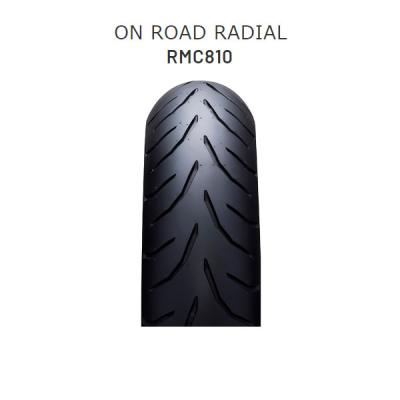 irc rmc810のおすすめ人気商品一覧 通販 - Yahoo!ショッピング