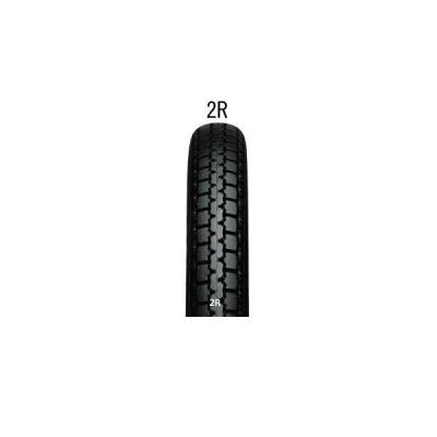 70/100-18のおすすめ人気商品一覧 通販 - Yahoo!ショッピング