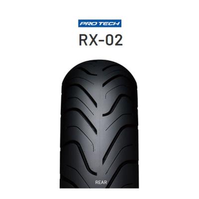ircタイヤ rx01（バイク） | 車、バイク、自転車 のおすすめ人気商品